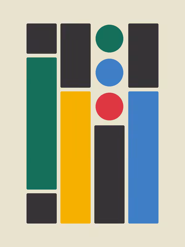 Polka #17