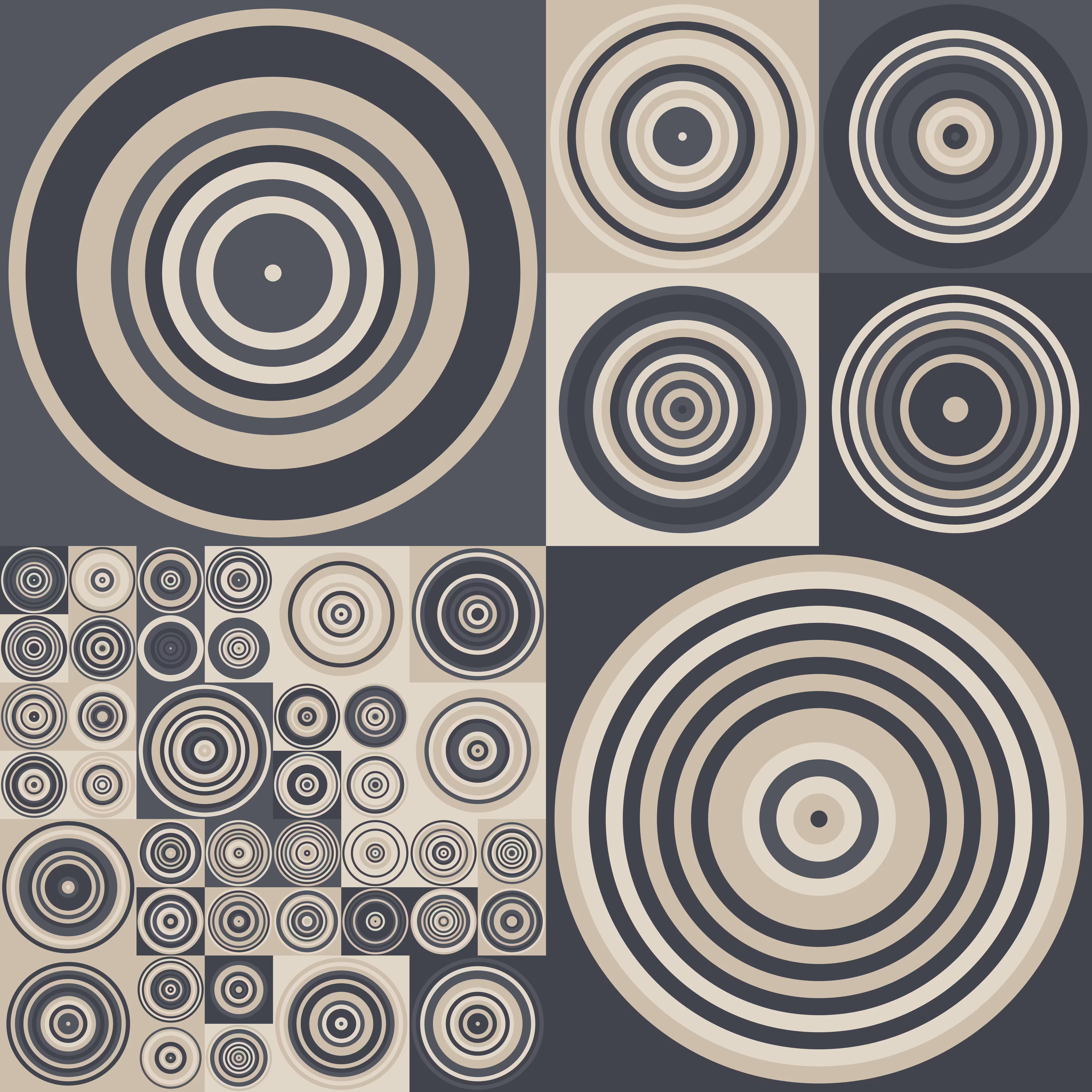 qTrees1 #17