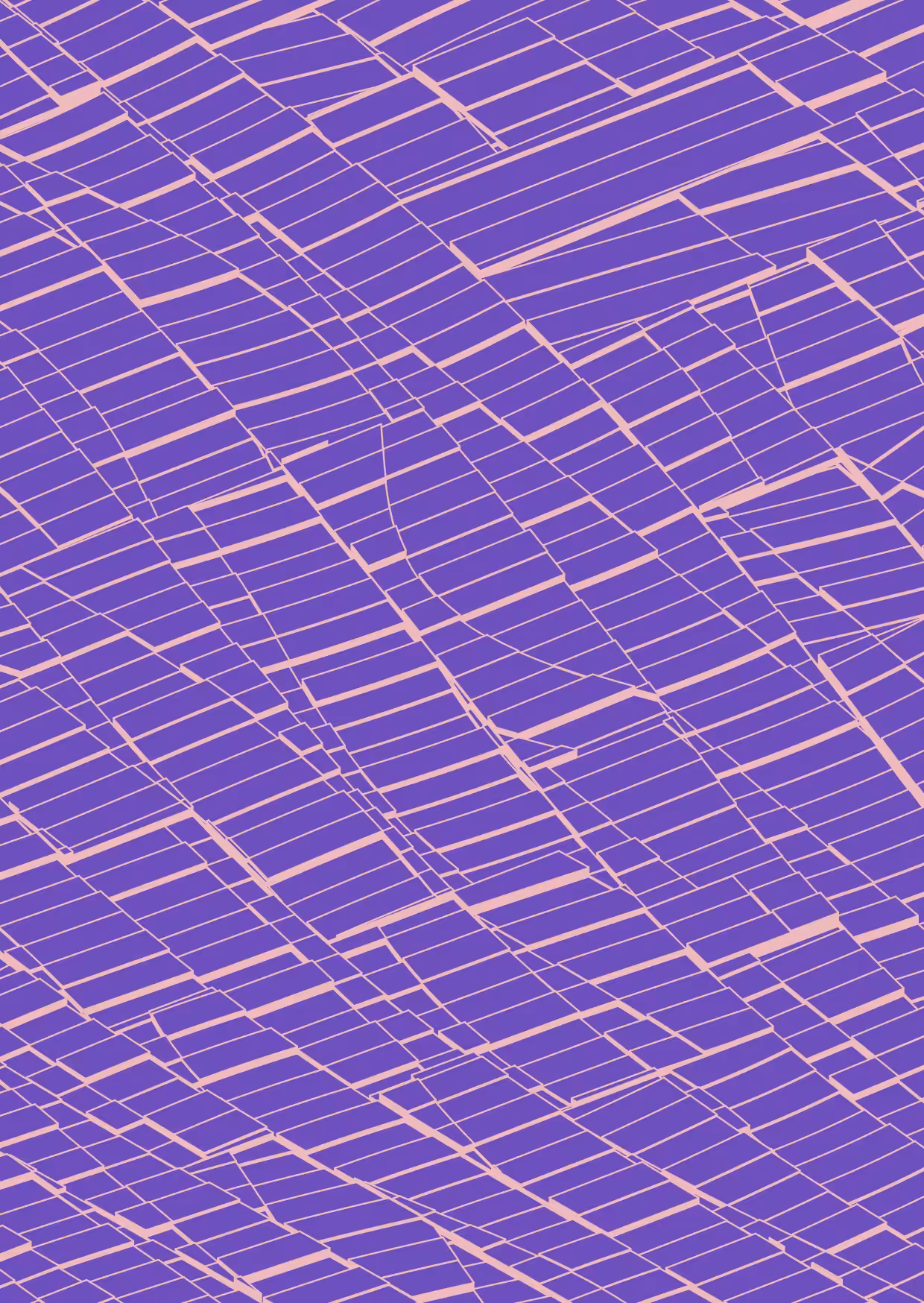 Destructures #419