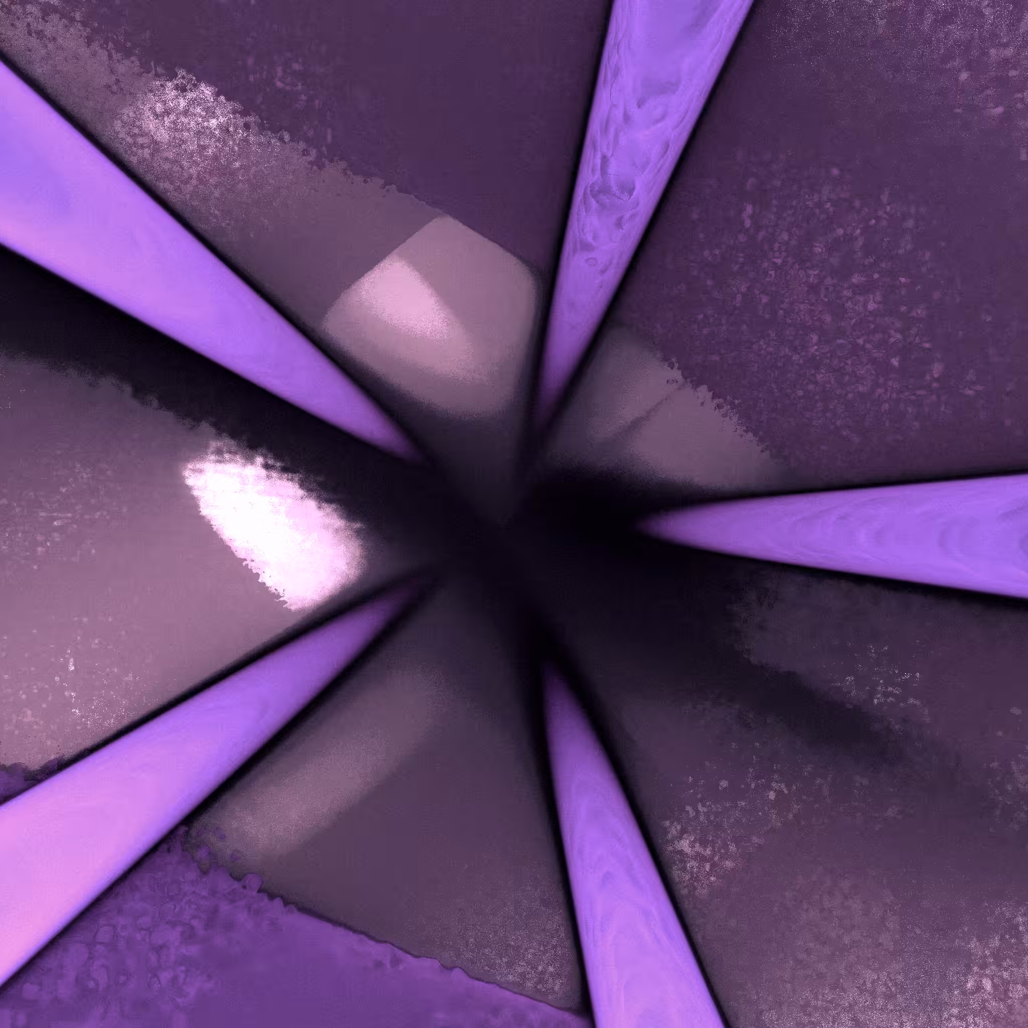 Ataraxis #23