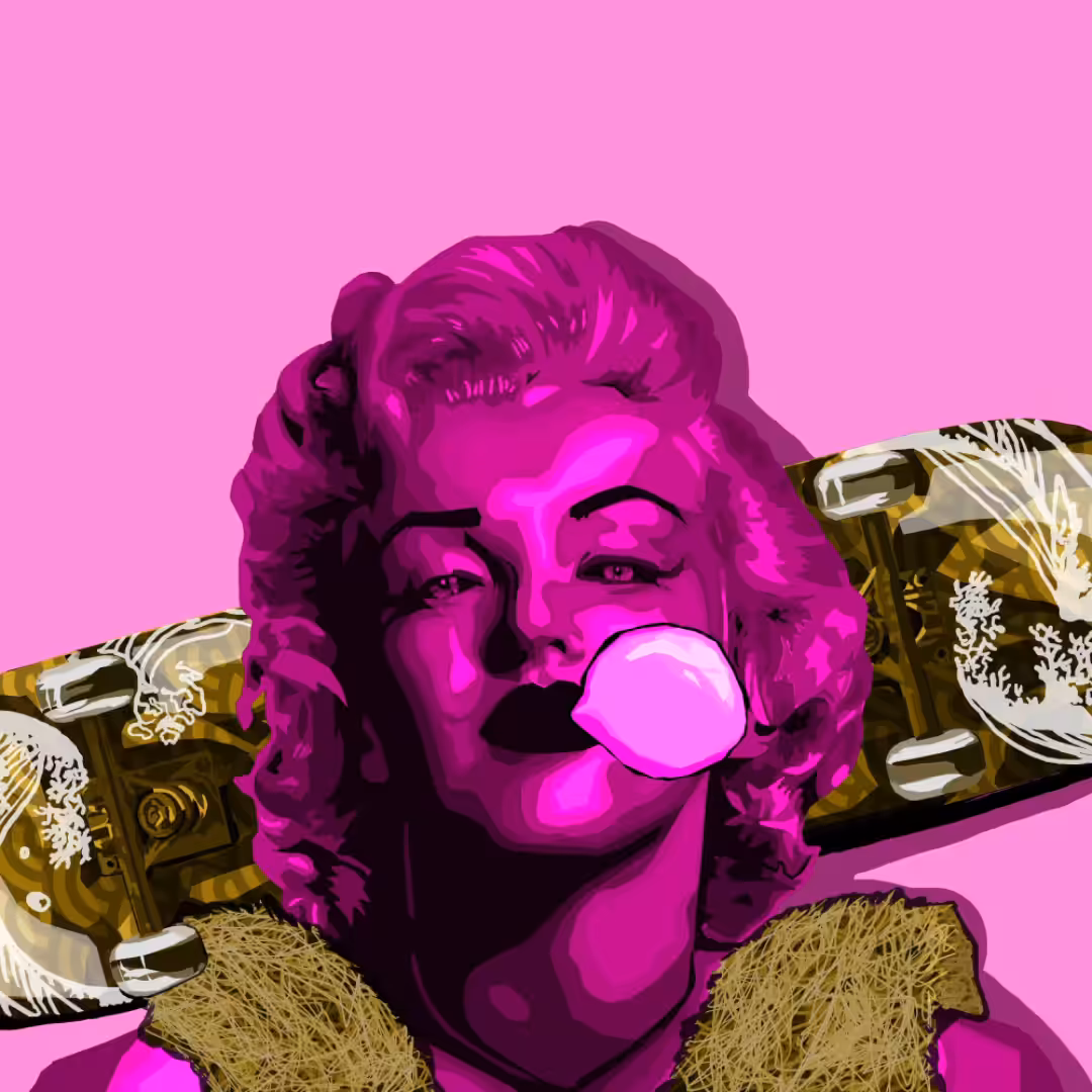 monroe II