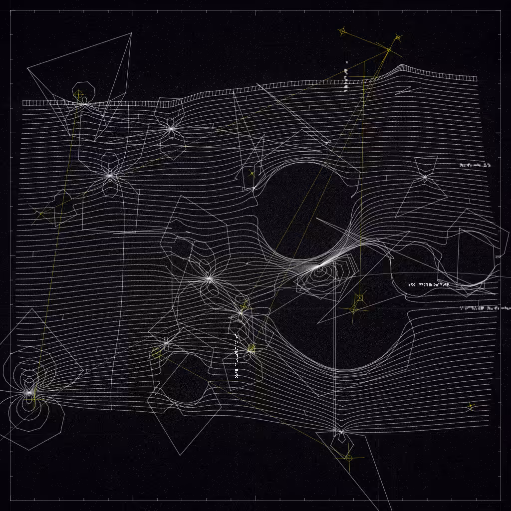 You are here #372