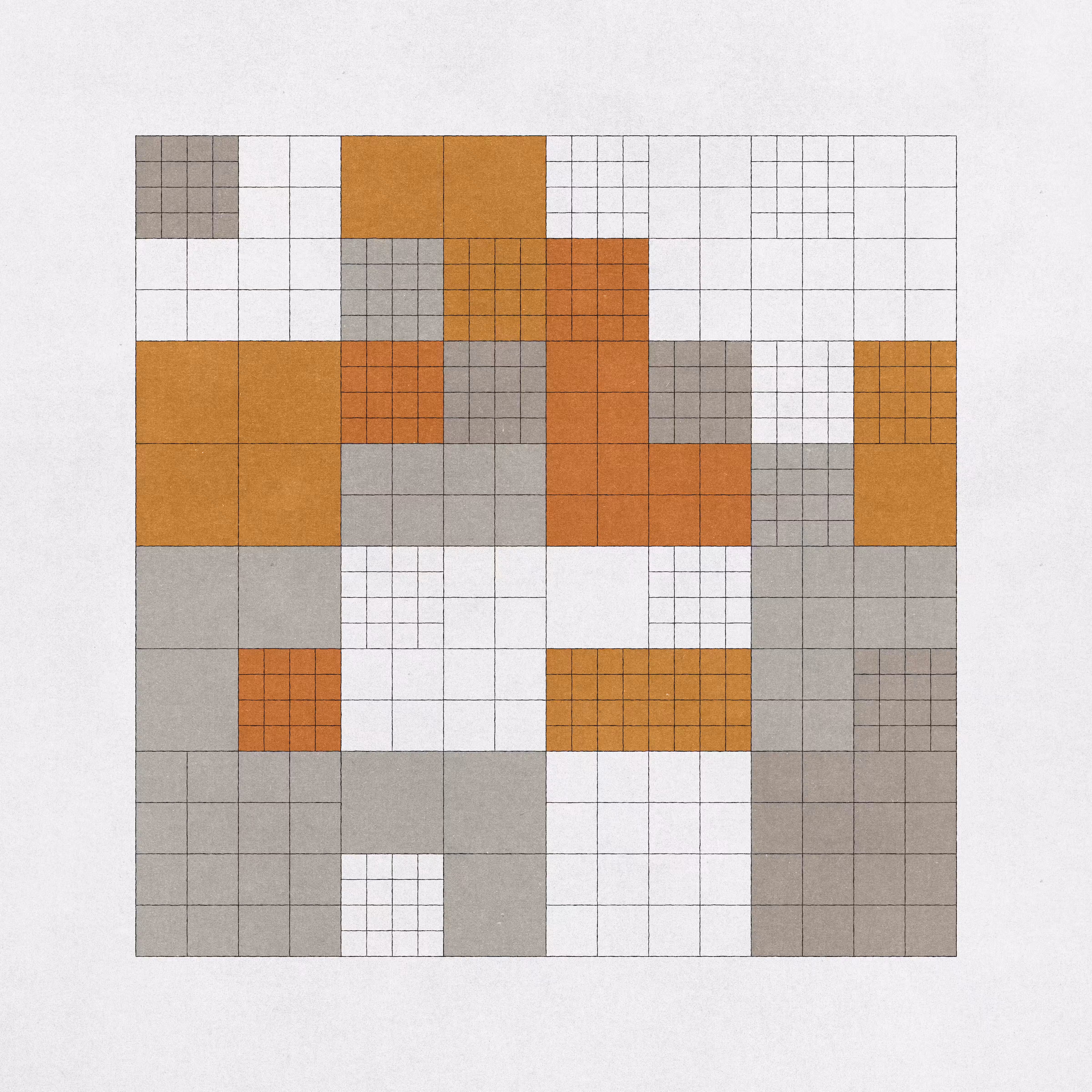Albers 14