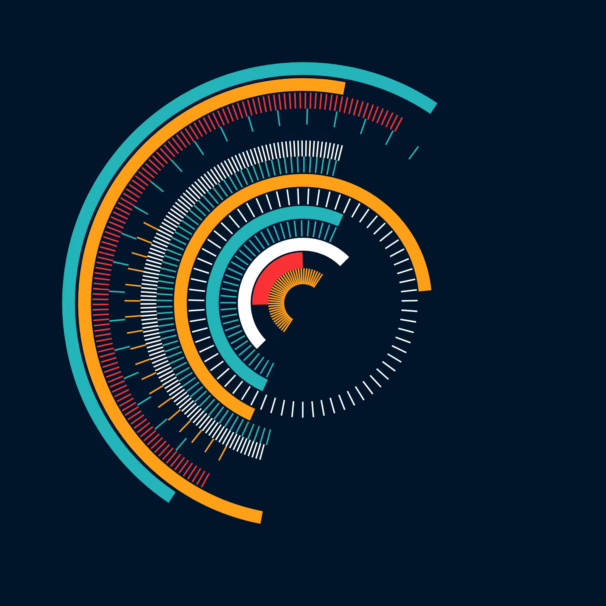 ROTATING SYSTEM 02 #22