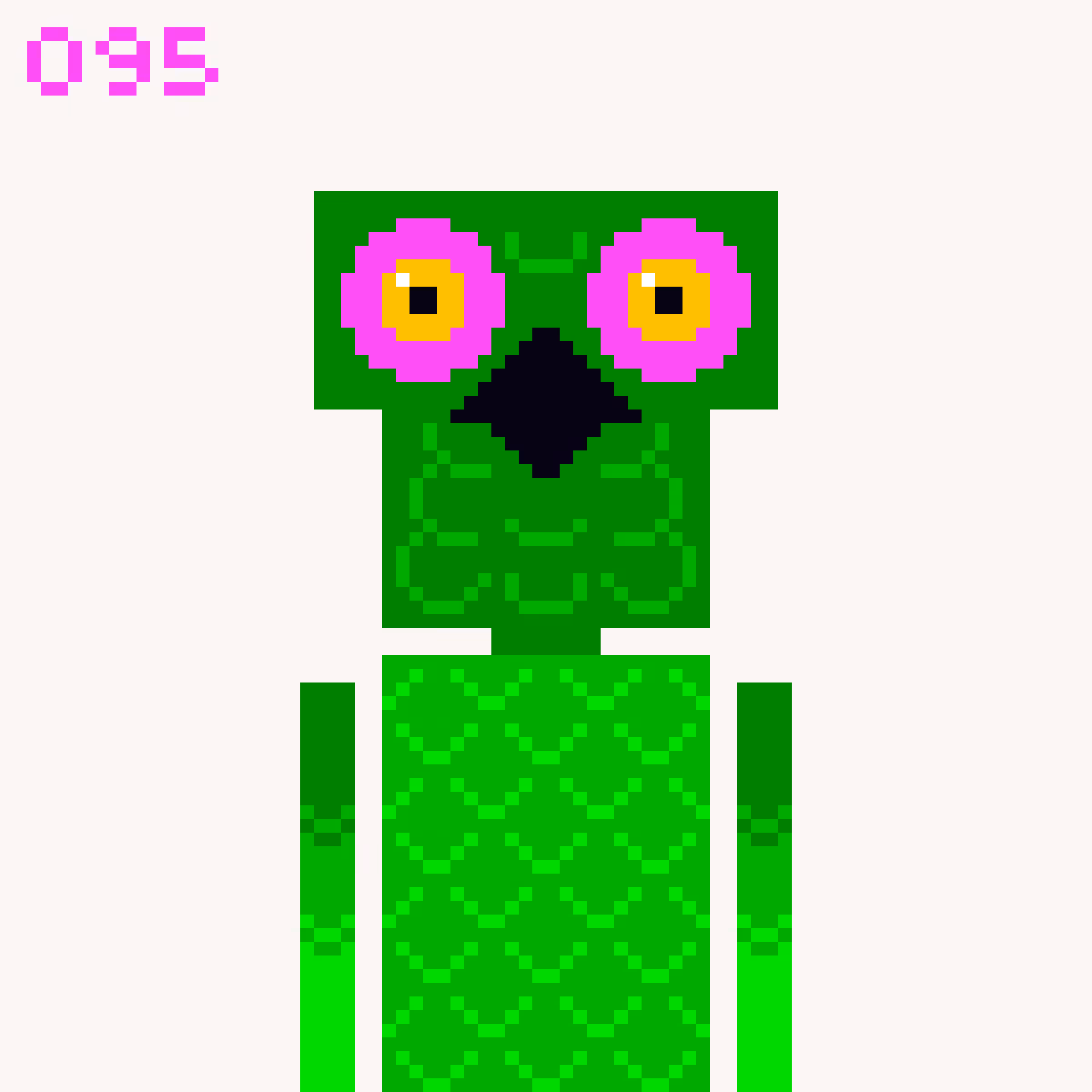 Blockbob: 095