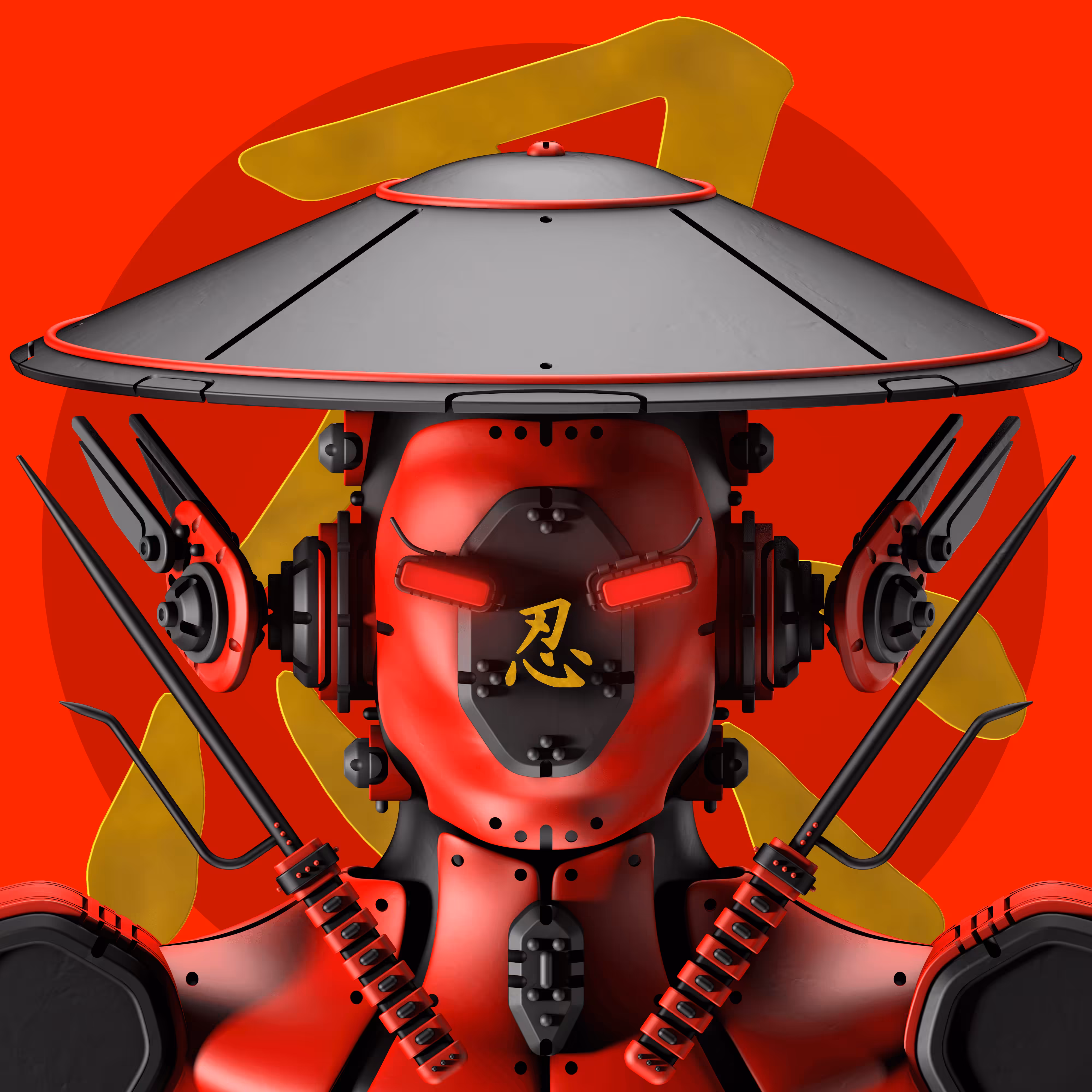 Robotreum22