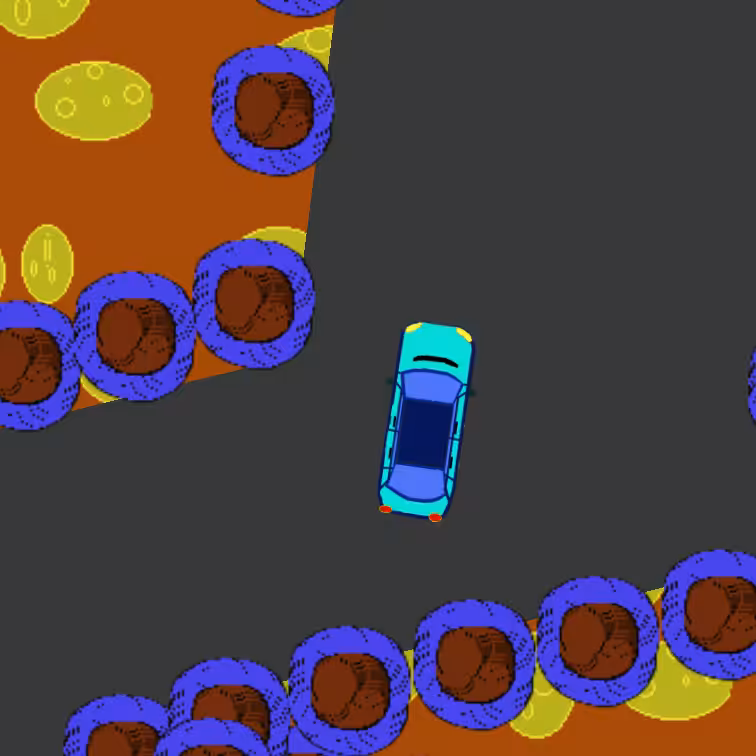 Circuit