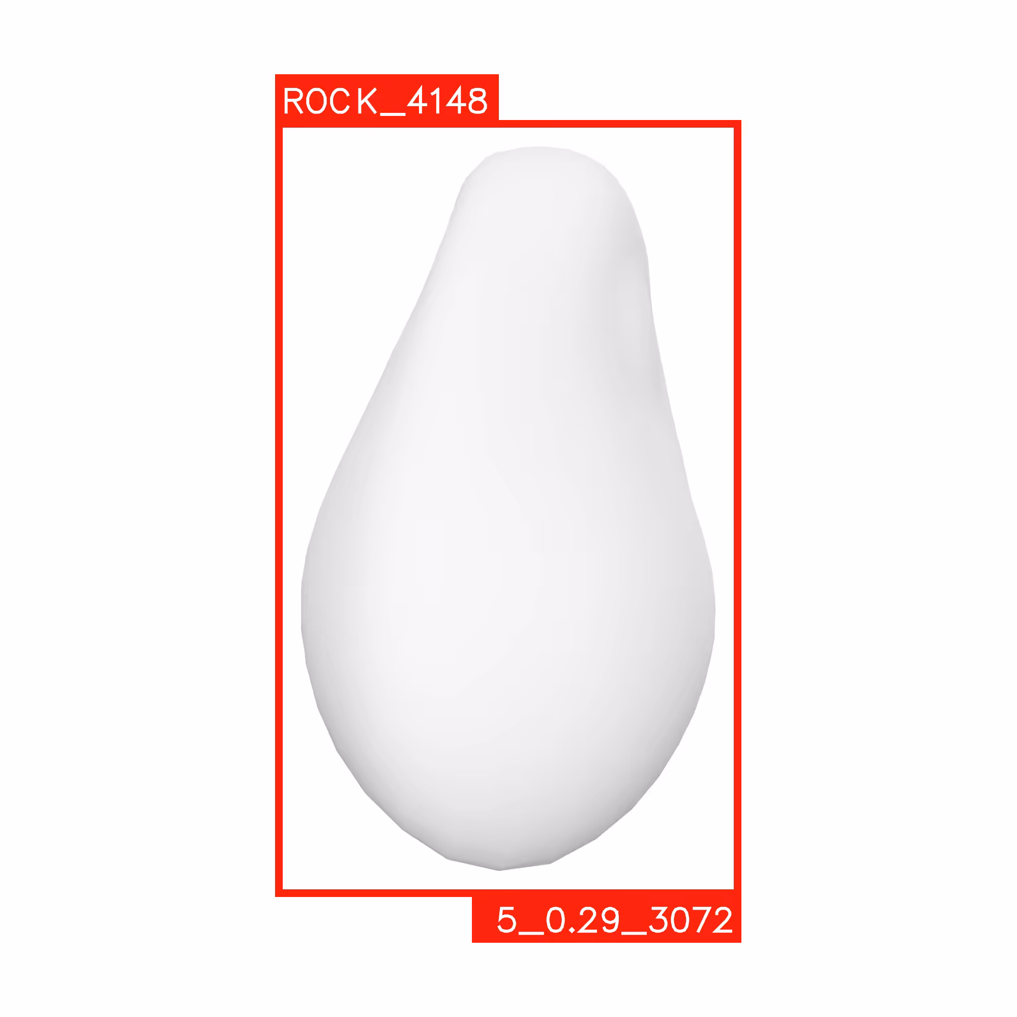 ROCK 4148