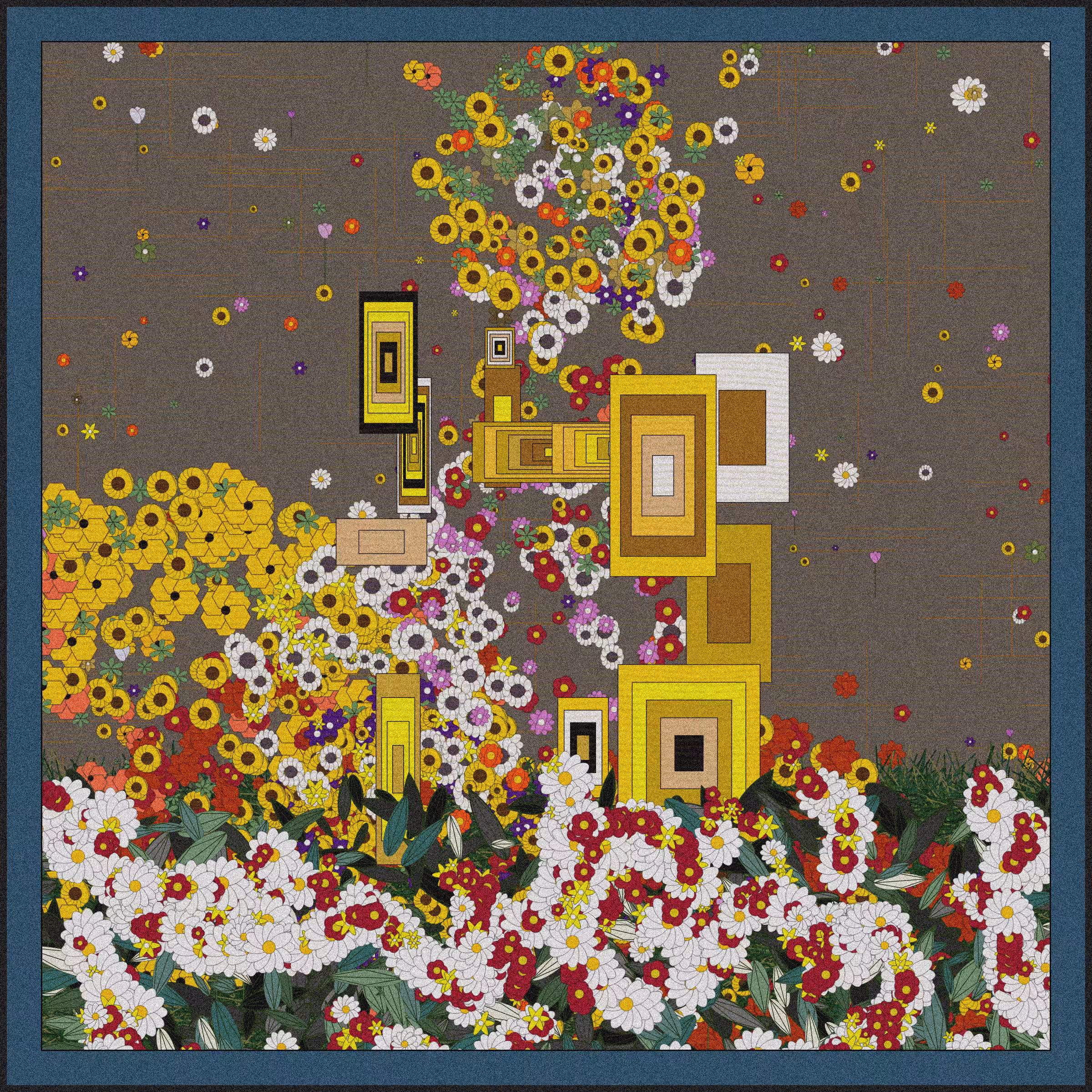 FloraForms #1493115669035534
