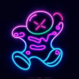Vaporware Voodoo 