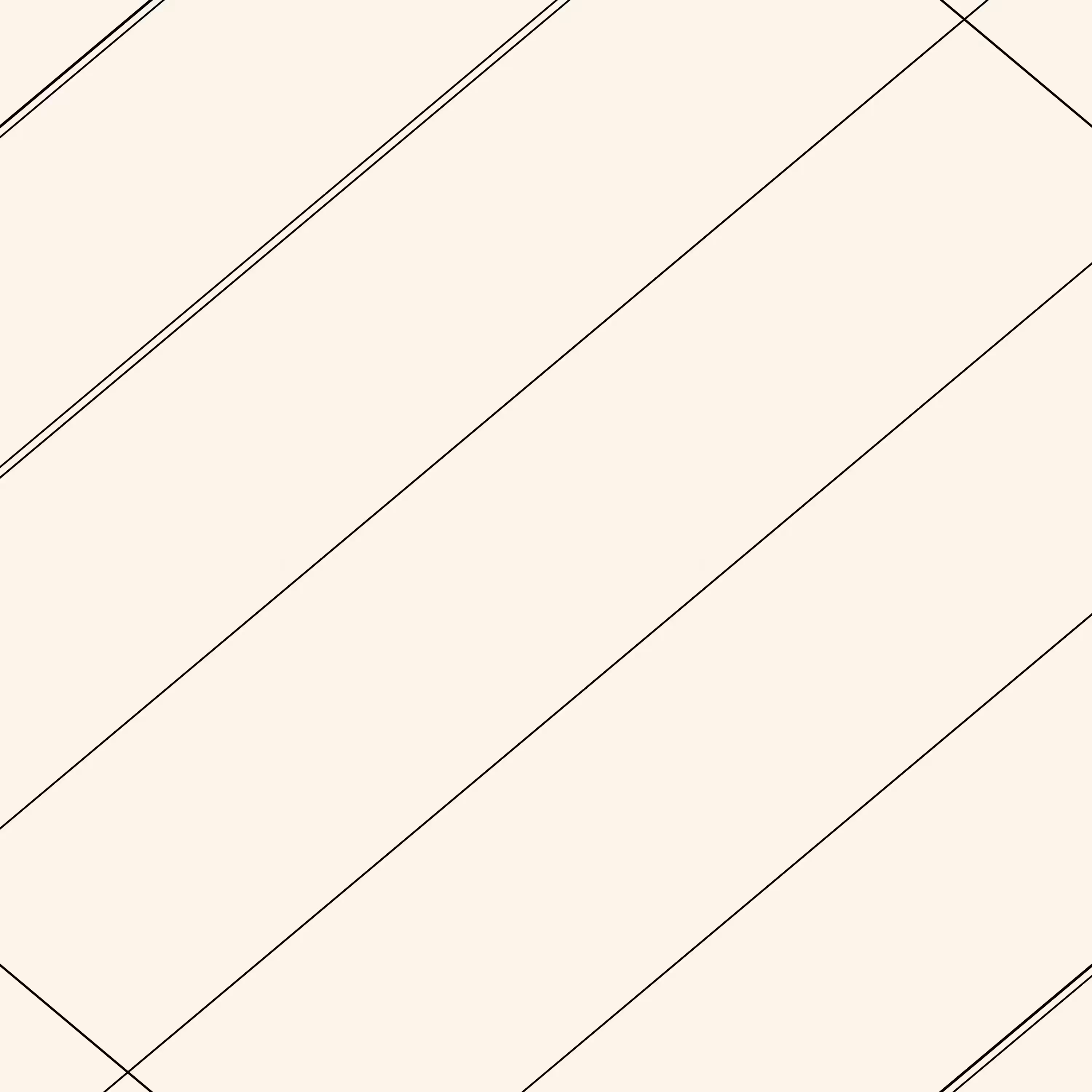 Decagon #25329