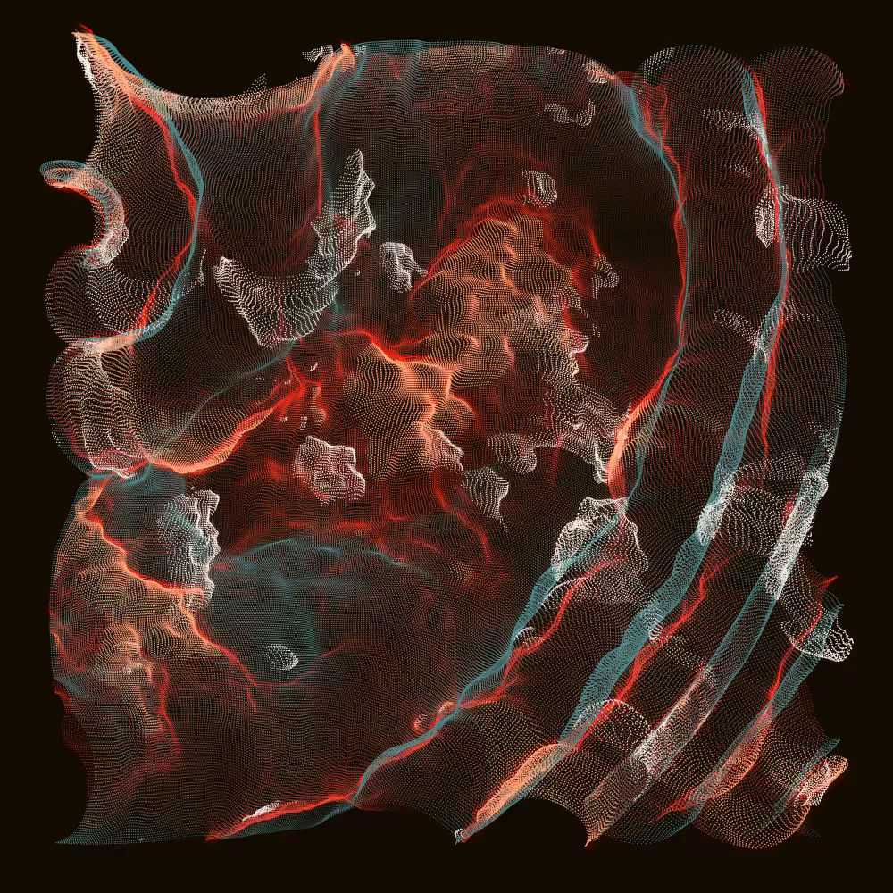 Resonance #190