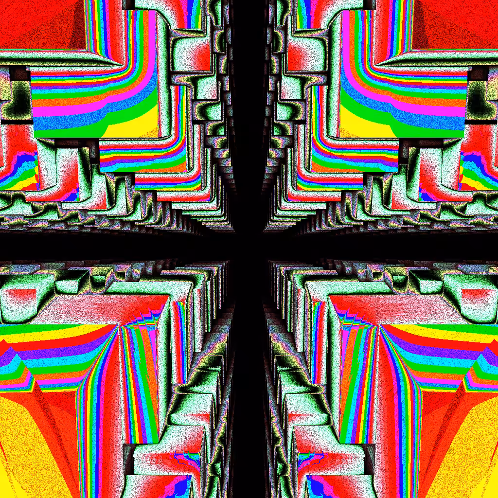Rave #28