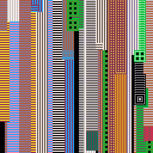 Drips #14
