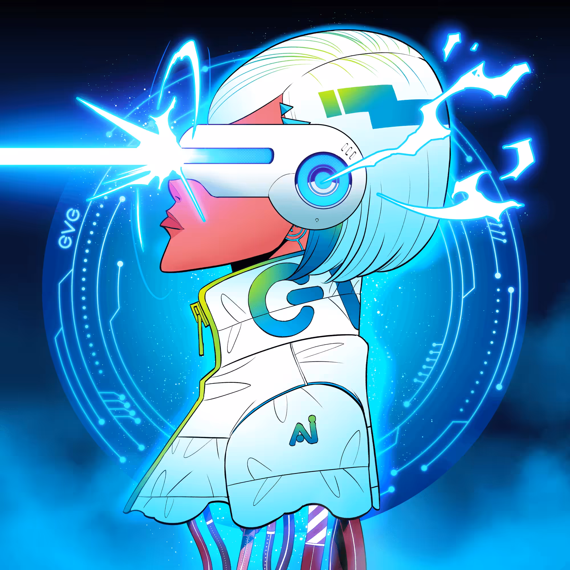 EVE-typeA_030