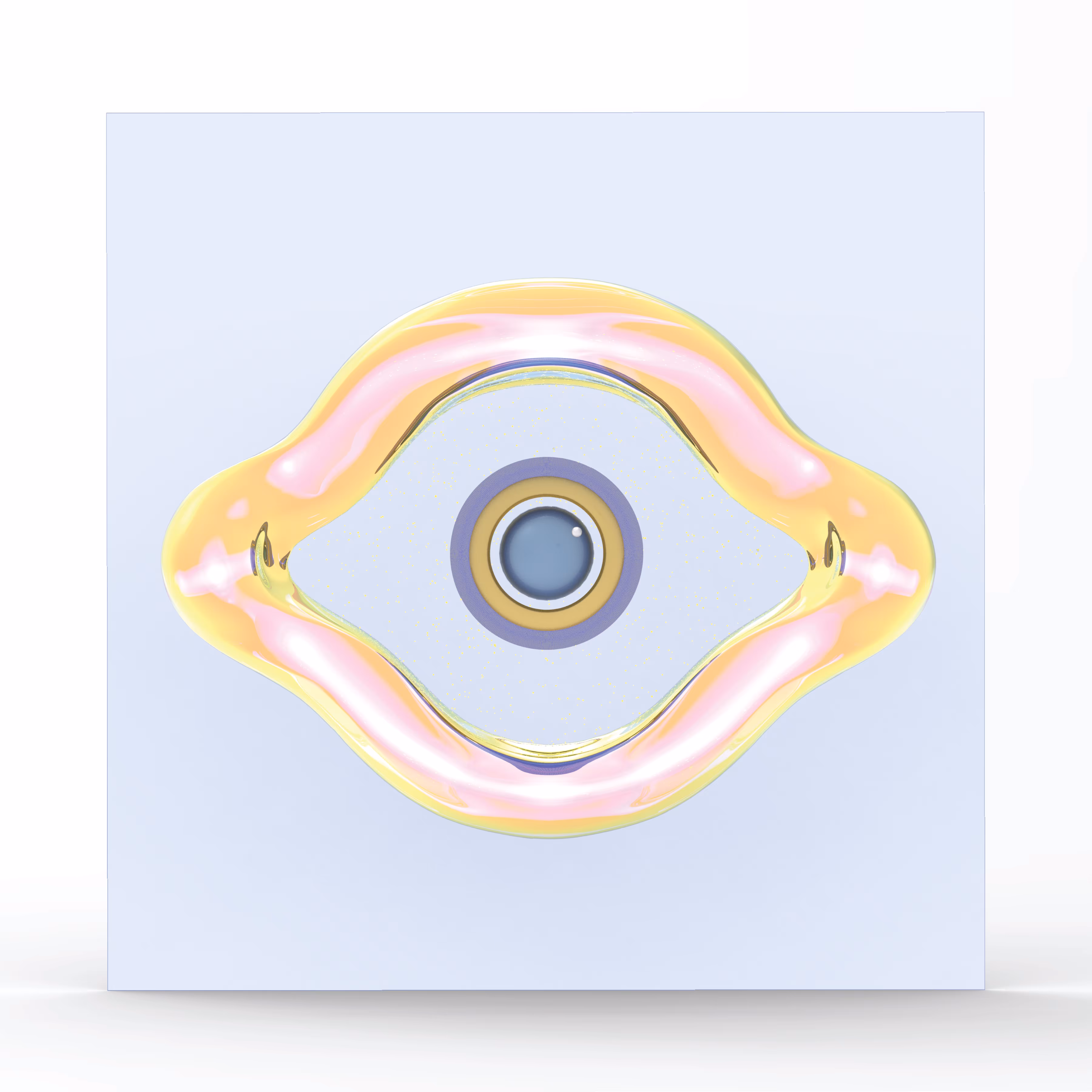 1EYE.003