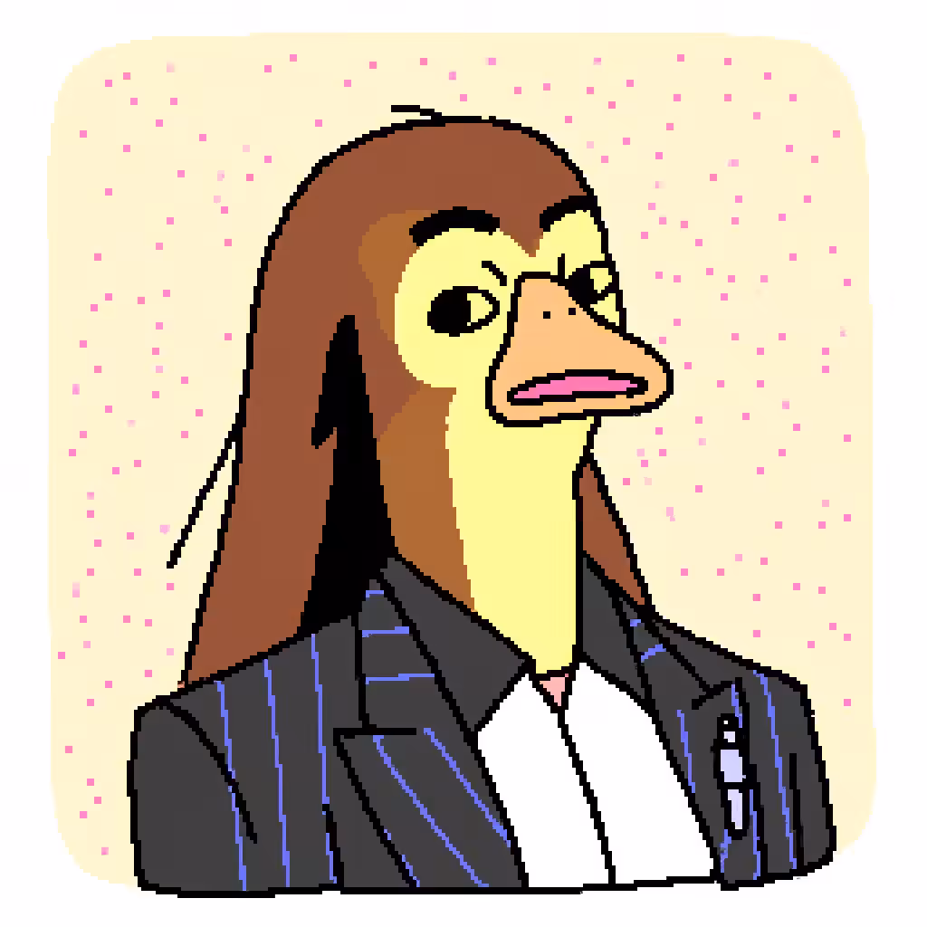 CorpVulture_221