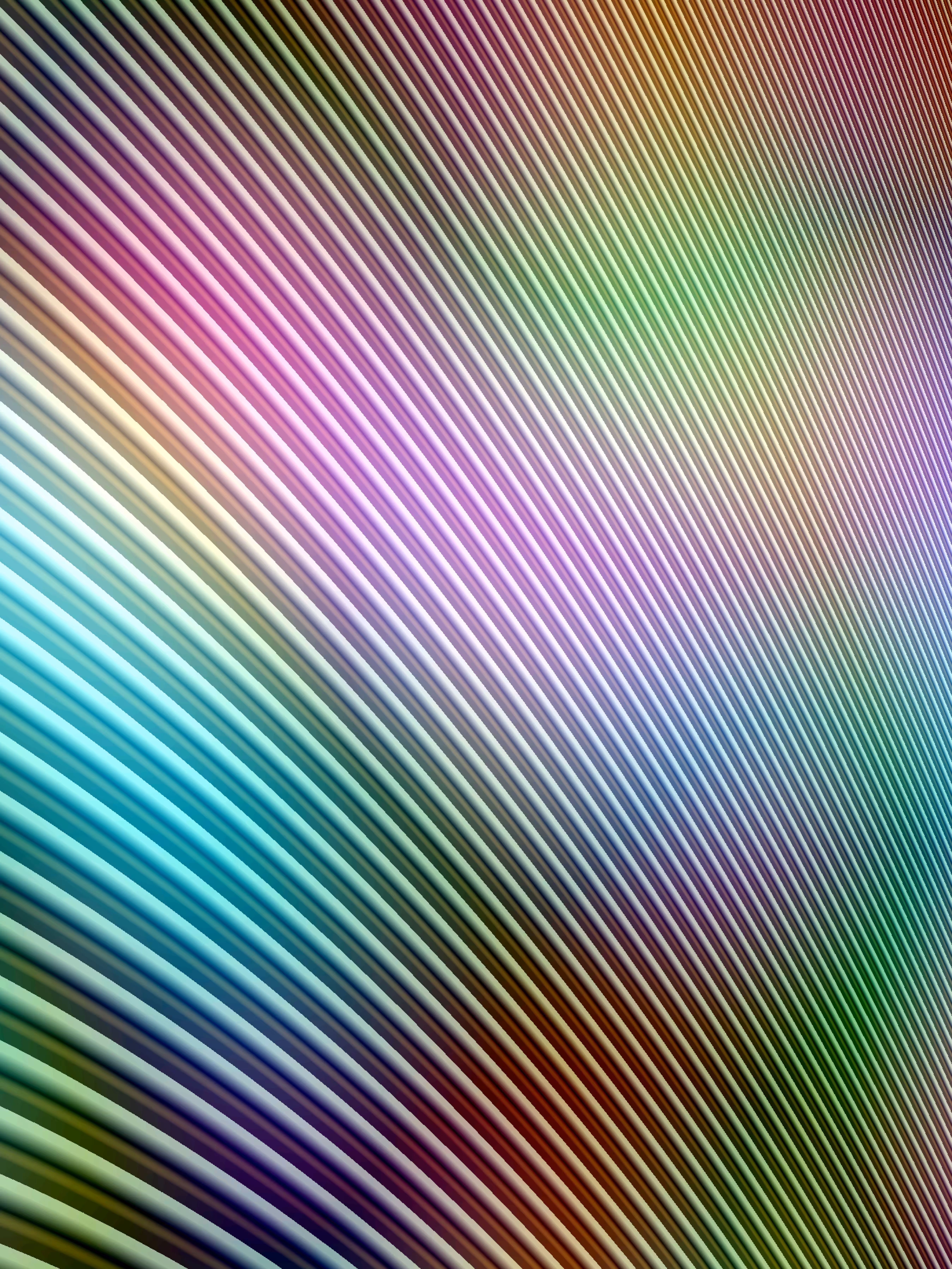 Mutation Series 5 | Mutation 22/26