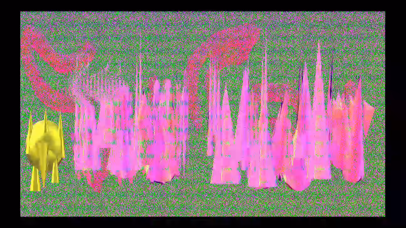world simulation 34