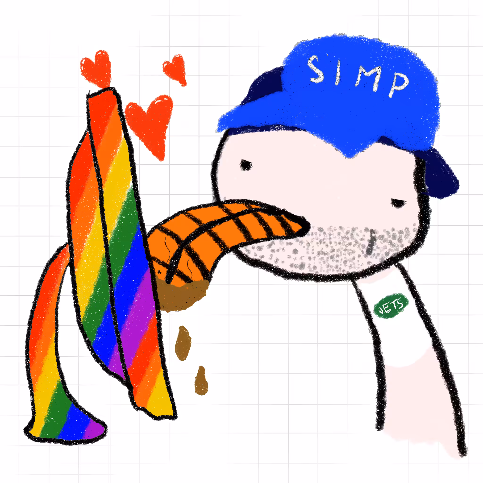 Simper#1211