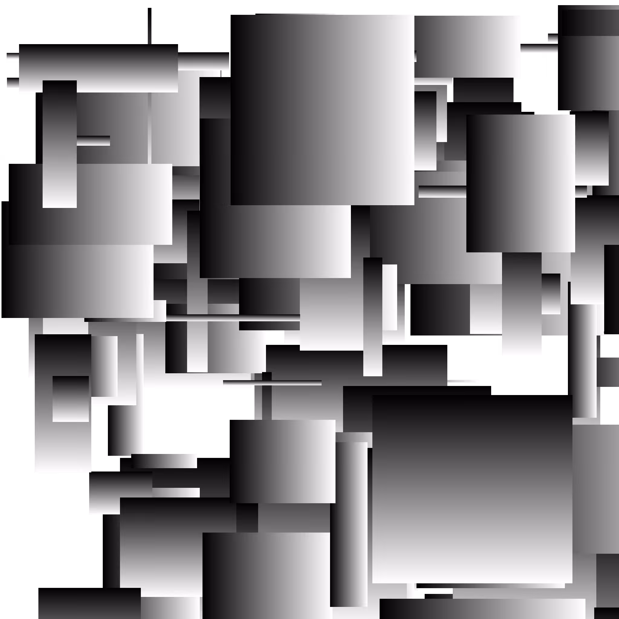 Rectangle #2