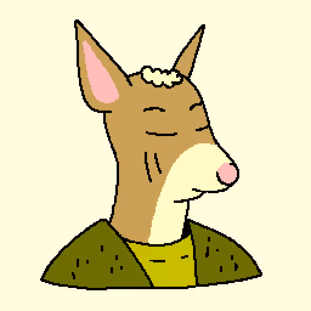 ByteCanary
