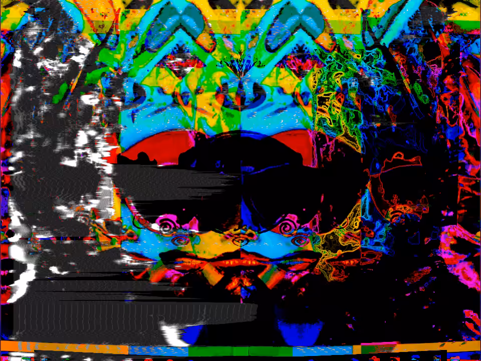 199 many faces, many views