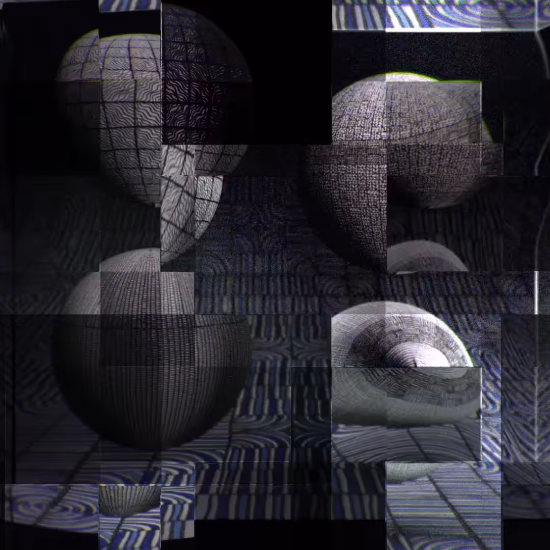 FourDrawings_2021_01