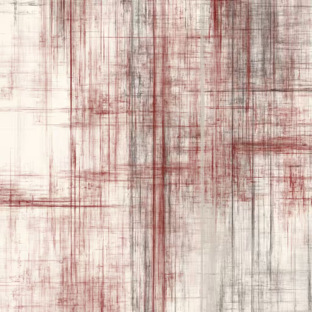 Dissolution #224