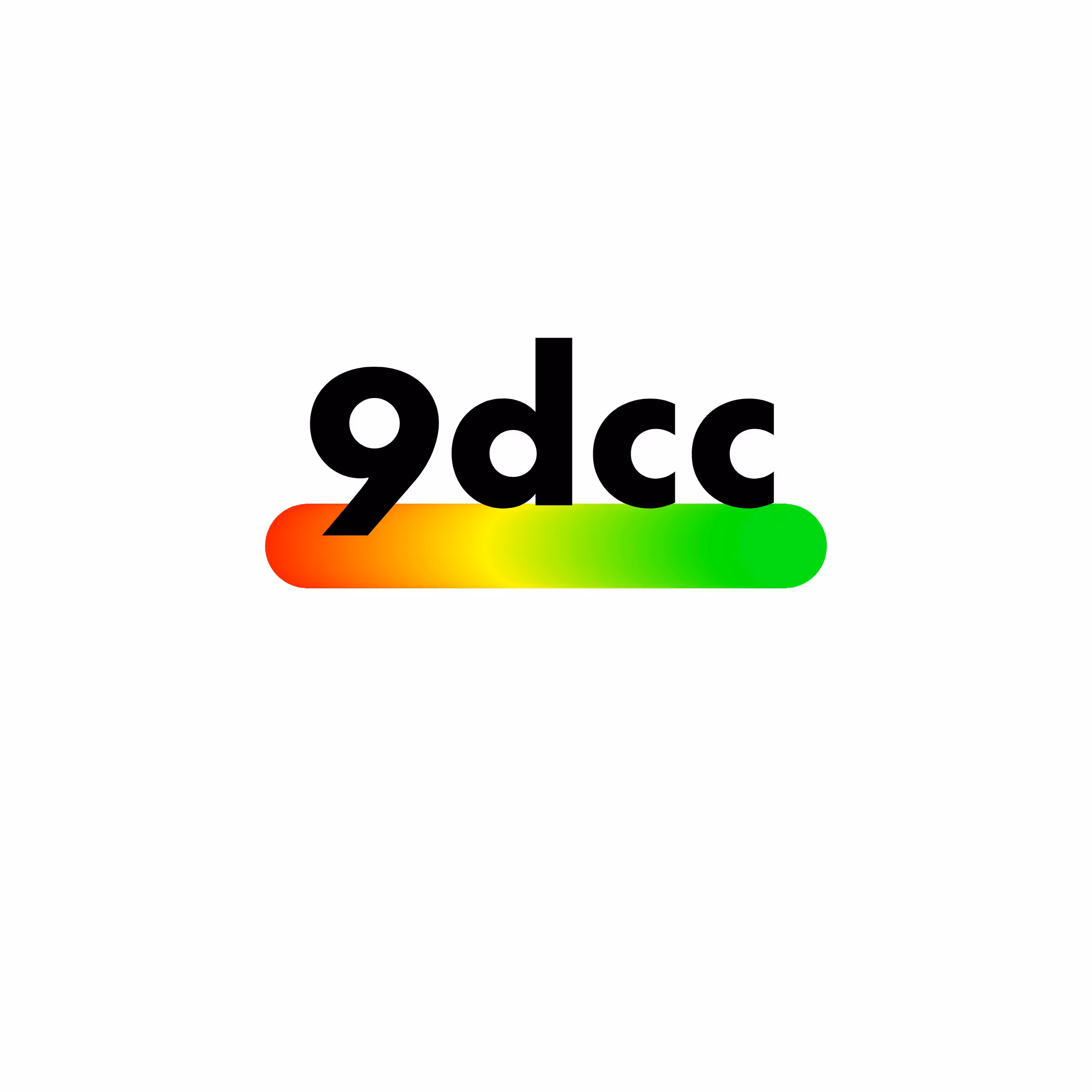 9dcc ITERATION-02 #267