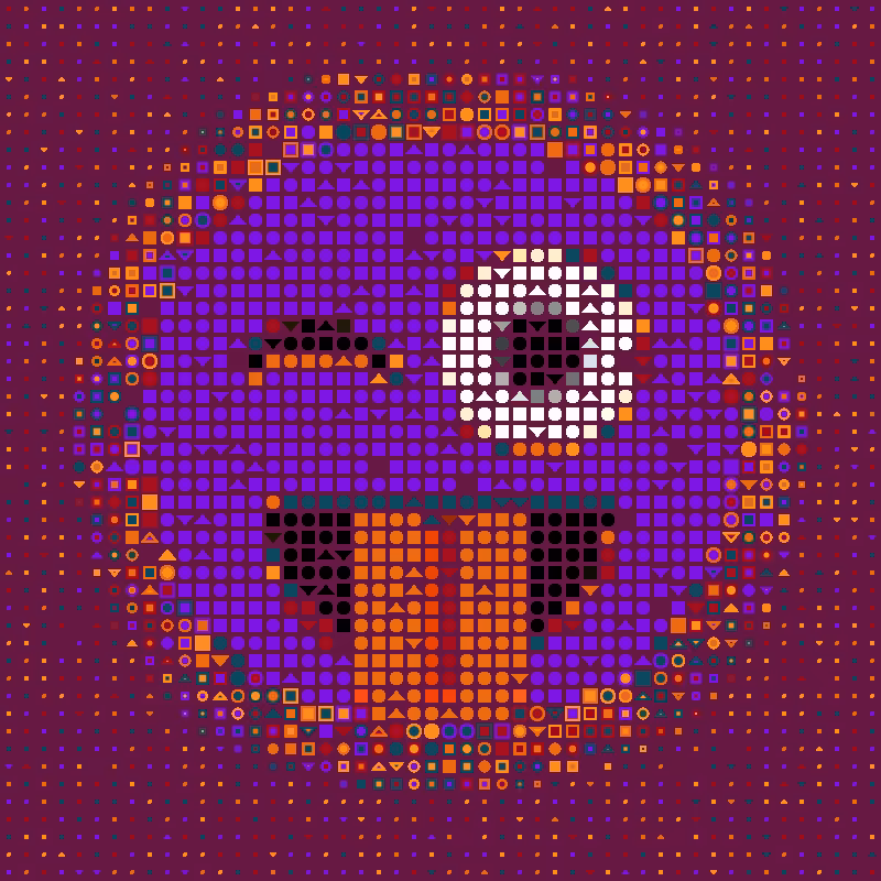 (fx)moji #88