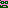 BitPunk #2