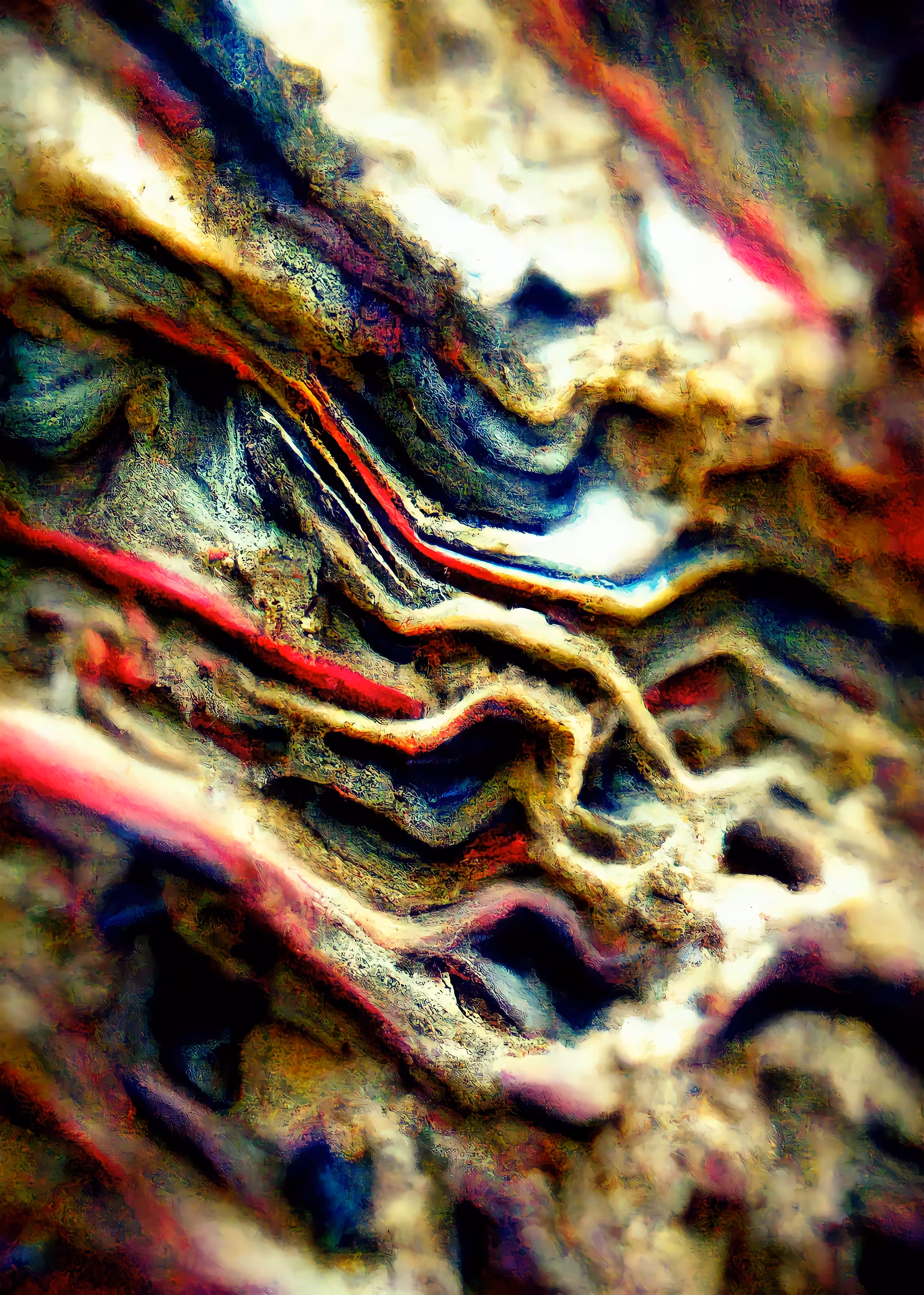 Plasticity