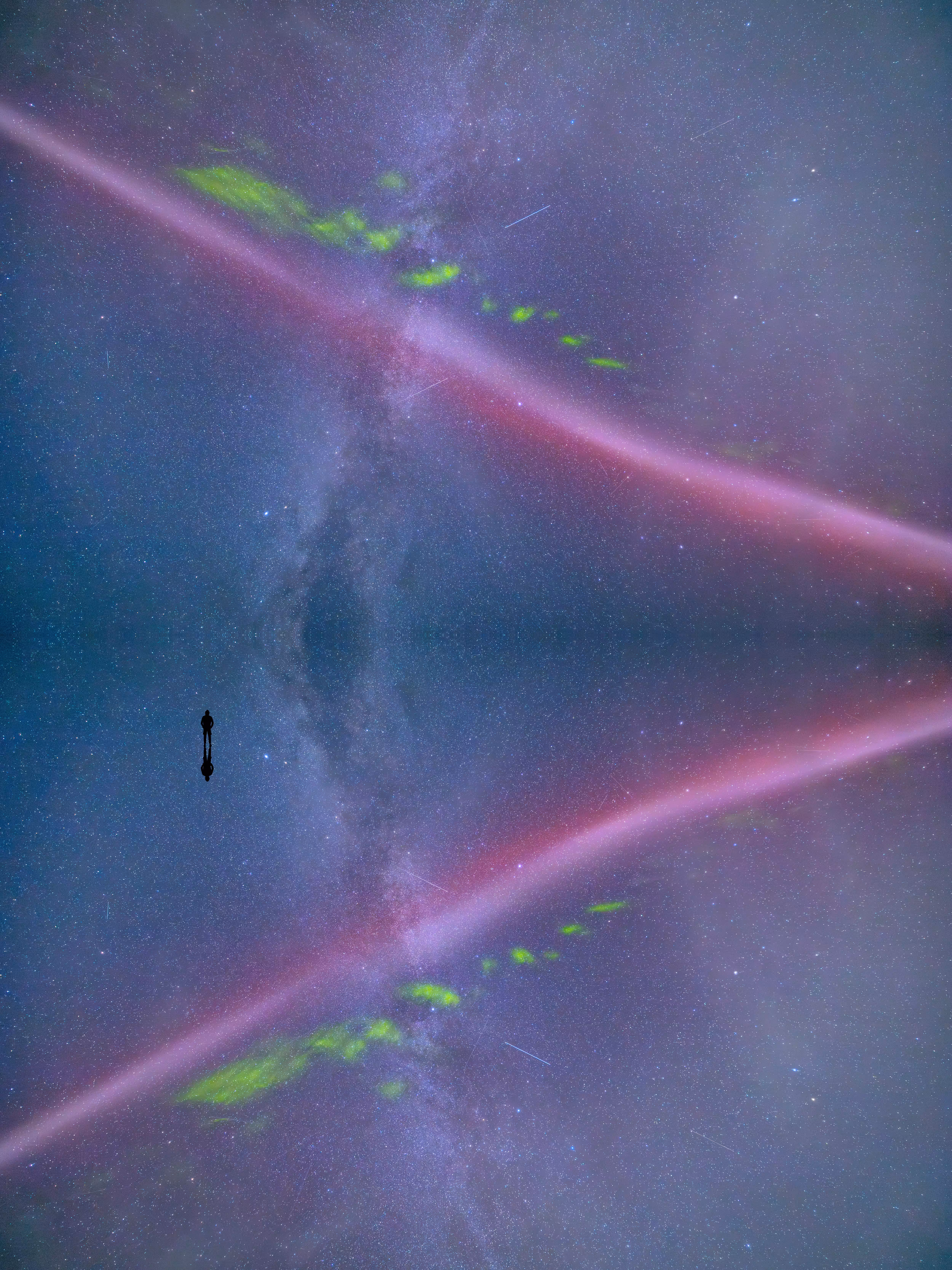 mirrored 34