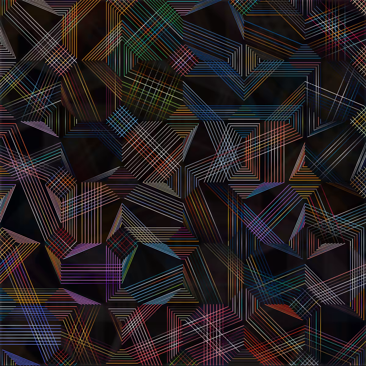 Patchwork #18