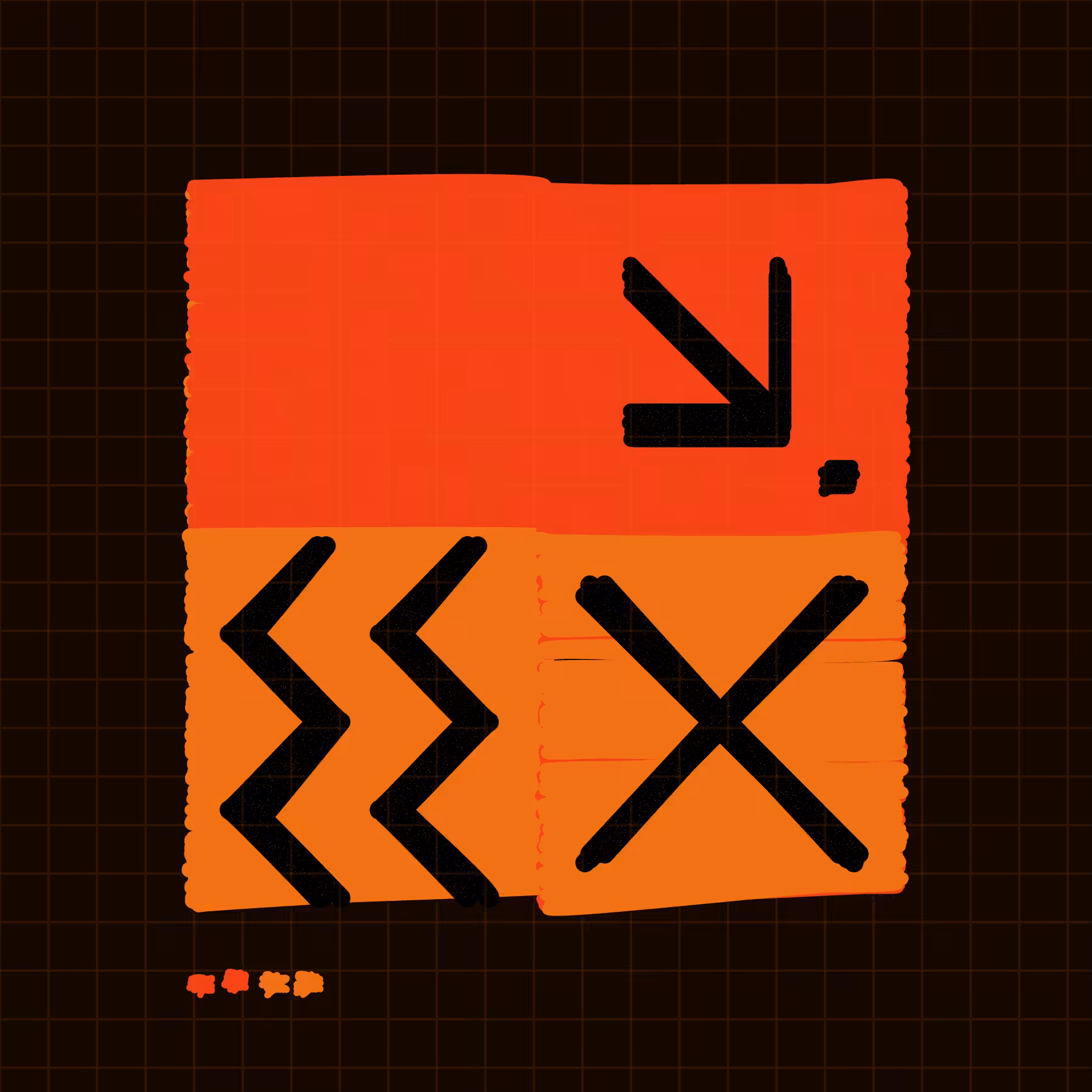 Sketchbook #15