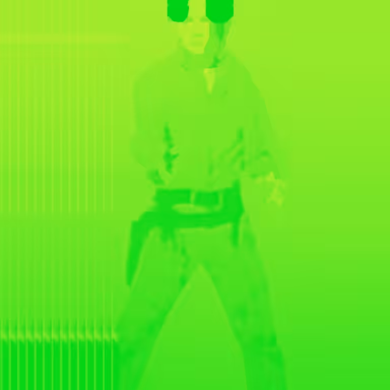 3|\/:$