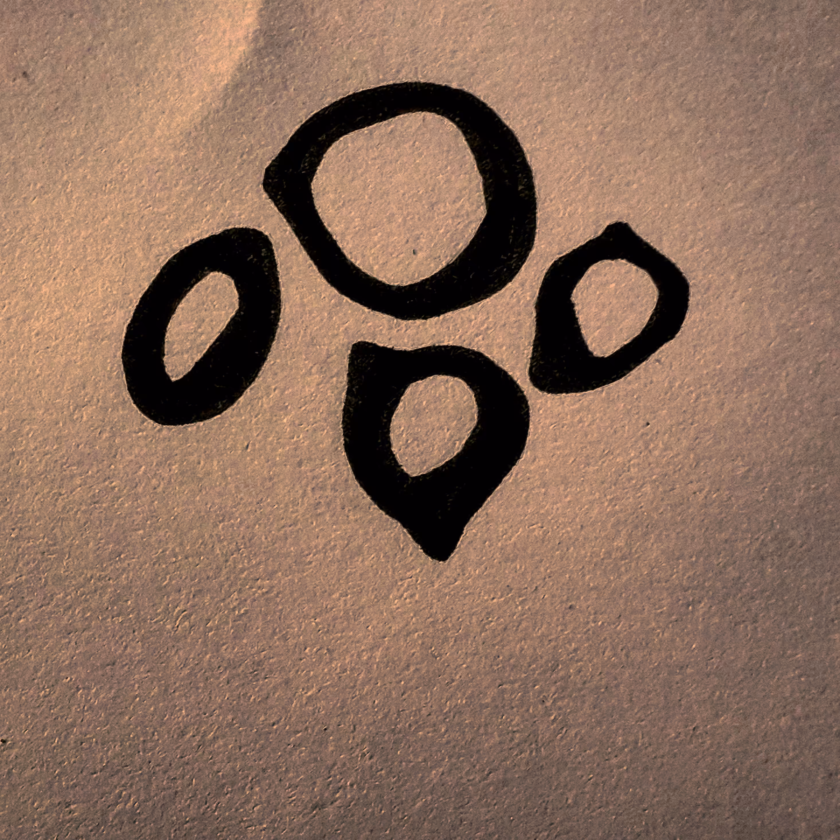 73