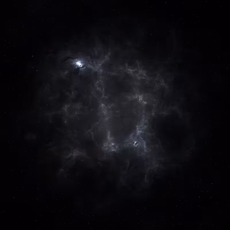 Nebula #72