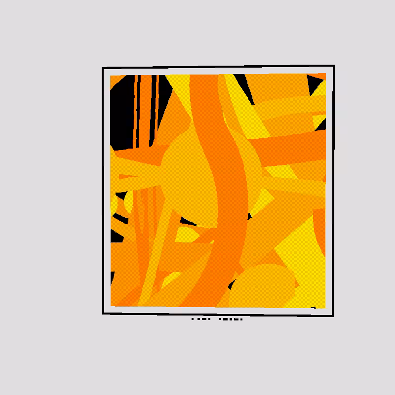 white room #171