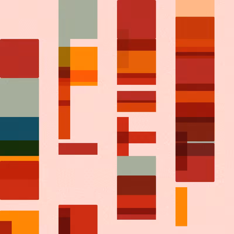 Transit #65