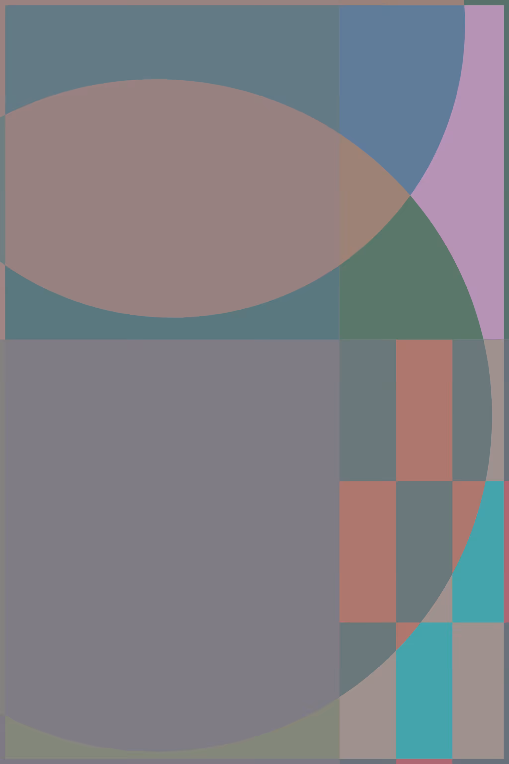 Generative Minimalism #102