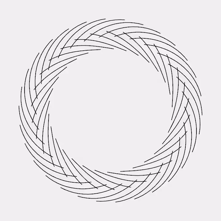 DoodleDeProgramming_20240227
