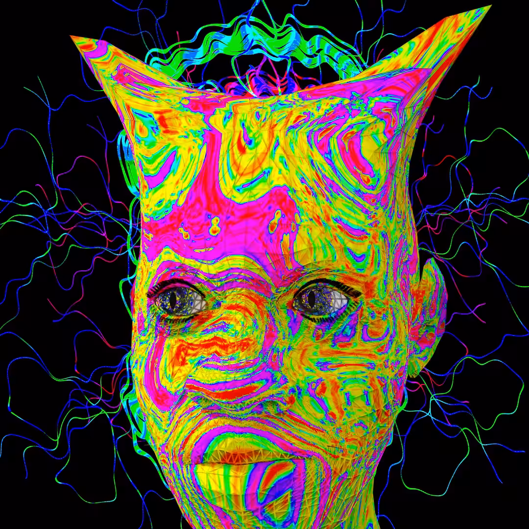 ᑌᑎIᐯEᖇᔕᗩᒪ ᗯIᗪE ᗯEᗷ