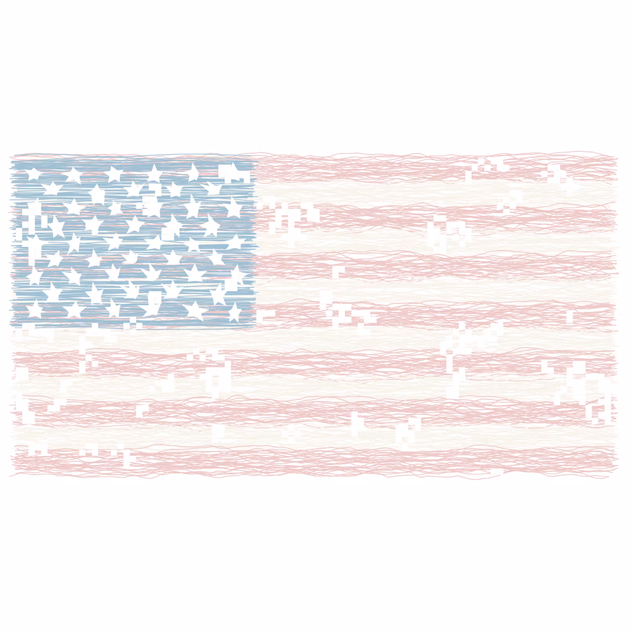 The Flags #22