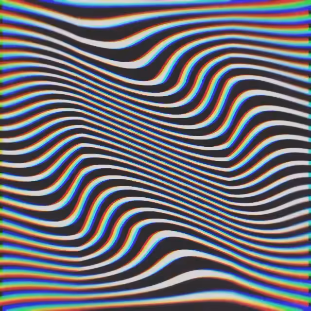 Meditation 01