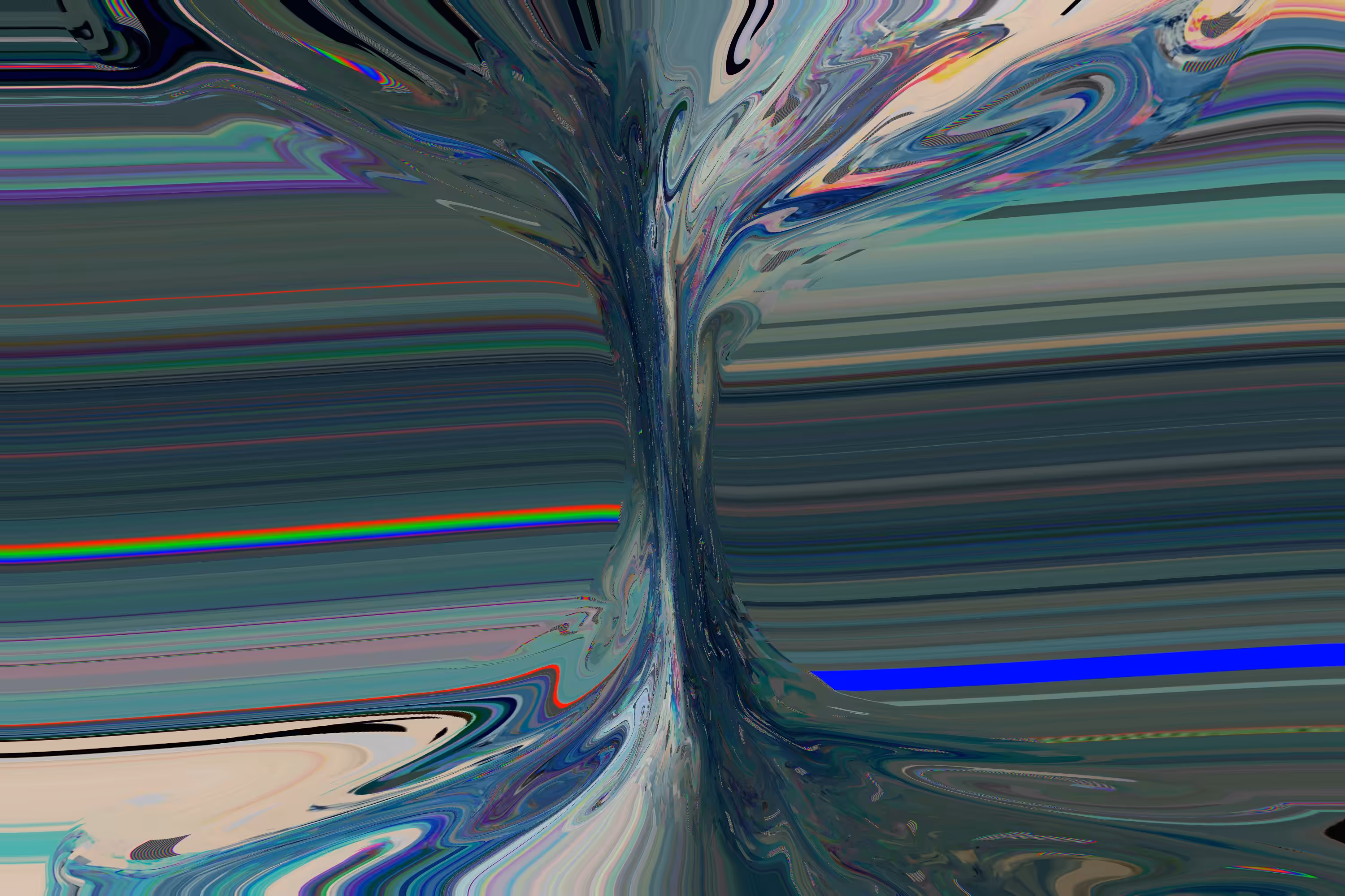 Colors and Shapes #2