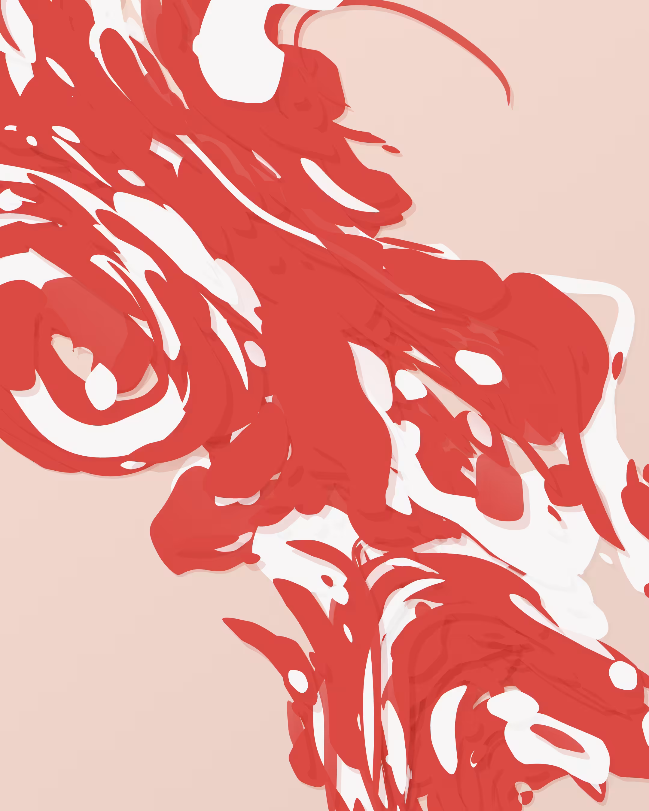 Fleeting Thoughts #98
