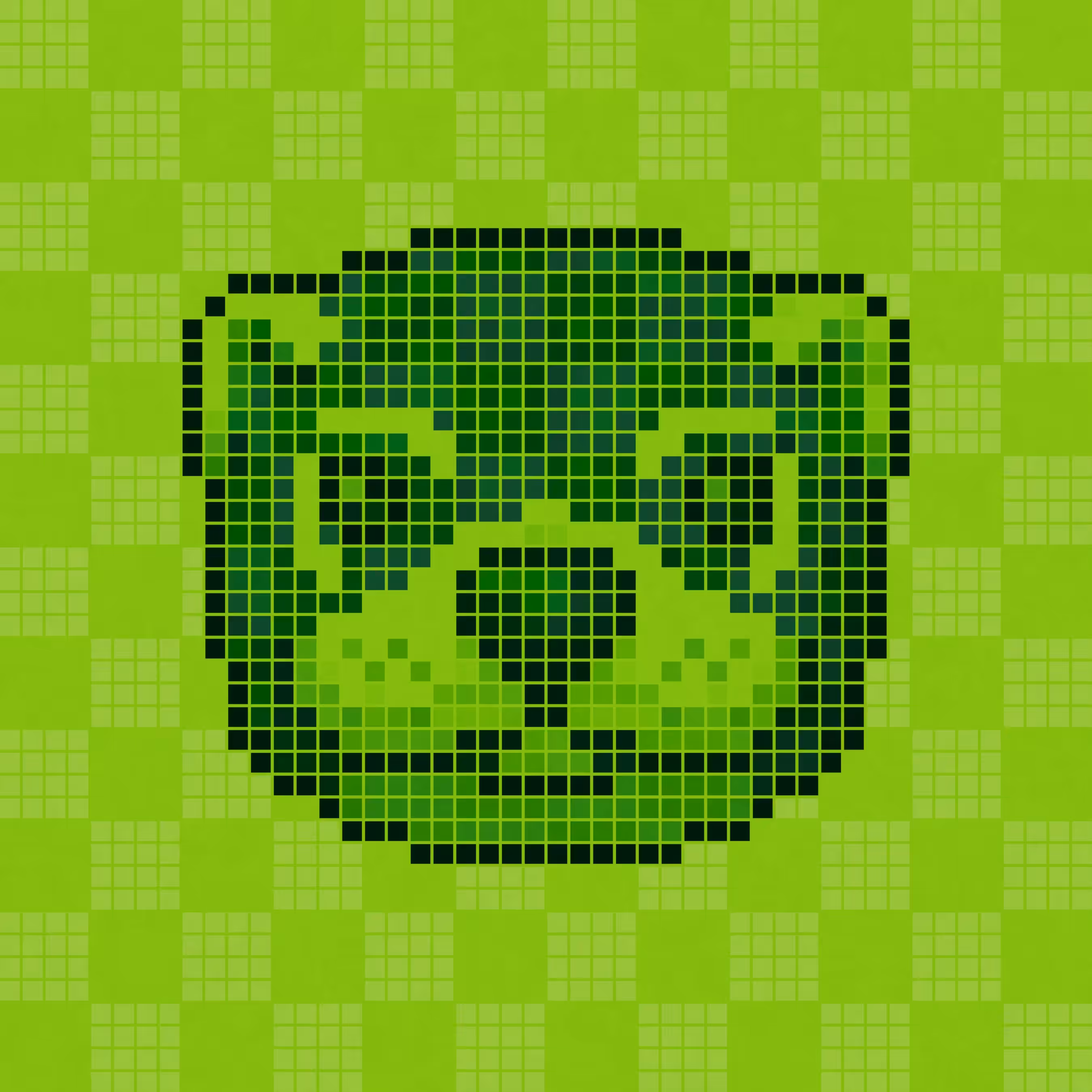 OTTER
