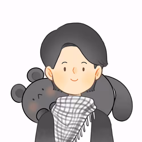 [Special gift] BirdyNFTArtist 